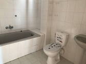 Bild 11 - 