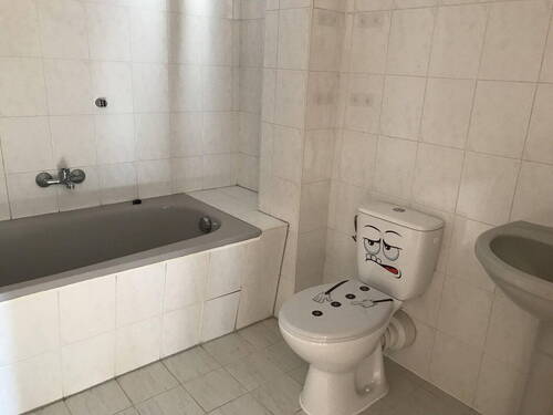 Bild 11 - 