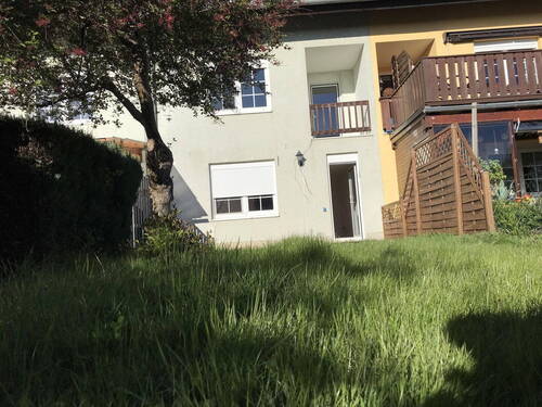 Bild 12 - 