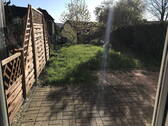 Bild 13 - 