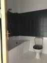 Bild 16 - 