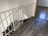 Bild 18 - 