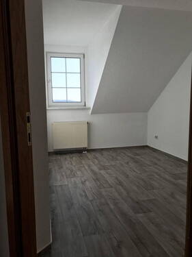 Bild 19 - 