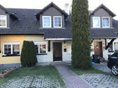 Bild 1 - Familienfreundliches Reihenhaus