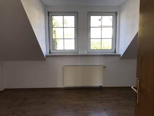 Bild 20 - 