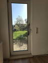 Bild 21 - 