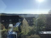 Bild 22 - 
