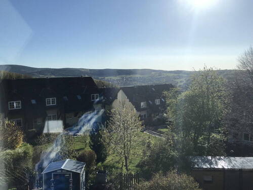 Bild 22 - 