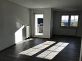 Bild 3 - 6 Zimmer Reihenmittelhaus in Bernsbach