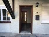 Bild 5 - 
