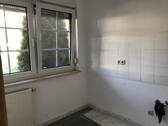 Bild 6 - 