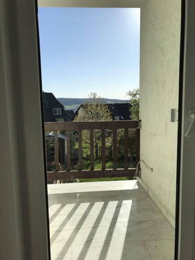 Bild 8 - 
