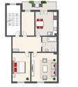 Grundriss - 