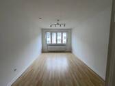 Schlafzimmer - 3 Zimmer Etagenwohnung zur Miete in Wuppertal