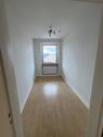 Büro/Kinderzimmer/Hobbyraum - 
