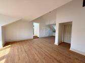 Bild 4 - Etagenwohnung mit 90,00 m² in Bad Neuenahr-Ahrweiler zur Miete