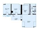 Grundriss - 