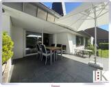 Freisitz - 