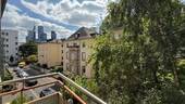 Ausblick - 
