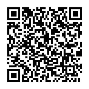 https://www.von-poll.com/de/expose/frankfurt-am-main-westend/lichtdurchflutete-dreizimmerwohnung-in-der-nhe-der-alten-oper-38001407743 - 