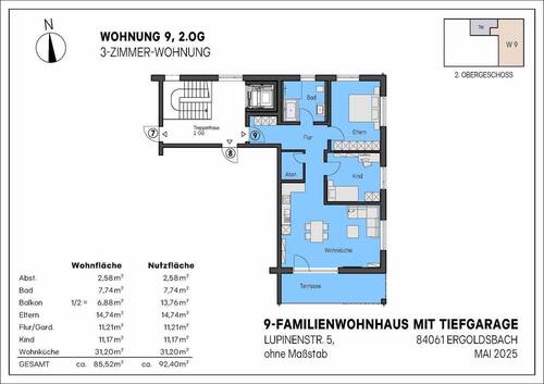 Bild 9 - 