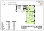 Bild 10 - 