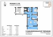Bild 11 - 