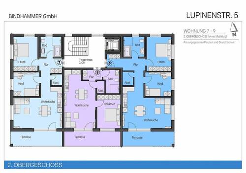 Bild 6 - 