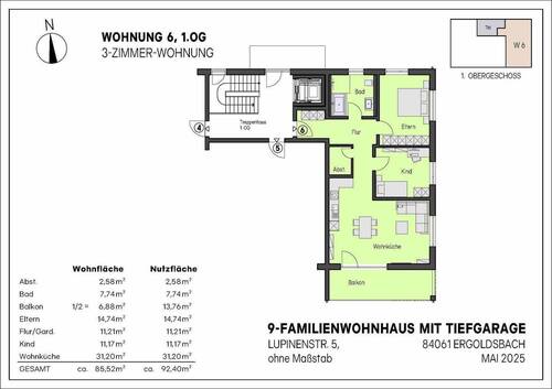 Bild 8 - 