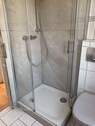 Duschbad (neu) - 