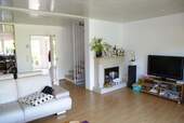 Wohnraum 1 - 