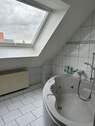 Bad mit Wanne - 