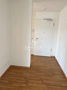 Garderobe - 