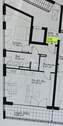 Grundriss 3.06 - 