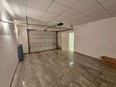 Garage - 