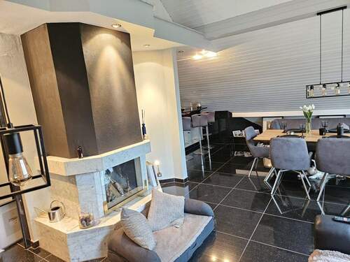Essbereich - 
