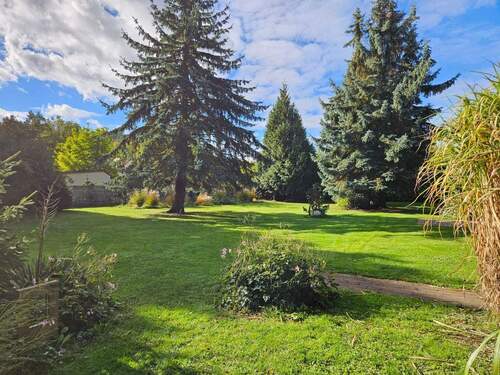 Garten - 