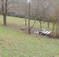 Sonniger Bauplatz in Euerdorf - 85.215,00 EUR Kaufpreis, ca.  0,00 m² in Euerdorf (PLZ: 97717)