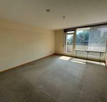 Vermietetes Apartment in guter Lage - Bielefeld / Hillegossen