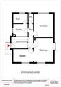 Erdgeschoss - 