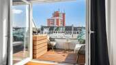 Balkon 1 - 