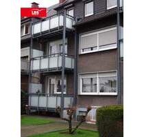 Wohnen in Bottrop-Fuhlenbrock !