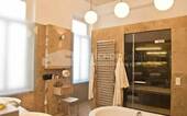 Badezimmer_1 - 