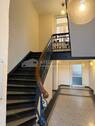 Treppenhaus_2 - 