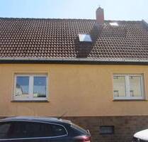 EFH in Schönebeck zu verkaufen! - Schönebeck (Elbe) Grünewalde