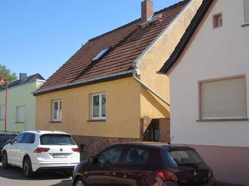 IMG_7322.JPG - 5 Zimmer Doppelhaushälfte zum Kaufen in Schönebeck (Elbe)