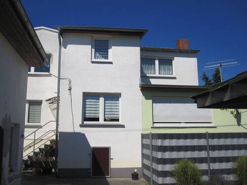 IMG_7340.JPG - Doppelhaushälfte mit 90,00 m&sup2; in Schönebeck (Elbe) zum Kaufen