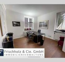 Stilvolle Büroeinheit zu Vermieten! - Kierspe Vollme