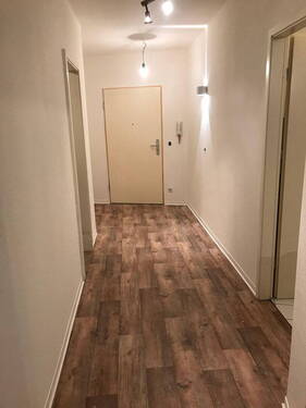 Bild 3 - 2 Zimmer Etagenwohnung in Berlin