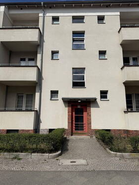 Bild 4 - Etagenwohnung mit 55,00 m&sup2; in Berlin zum Kaufen